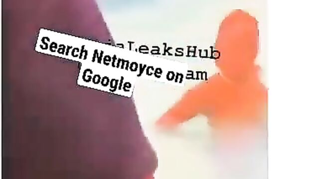 2 University Students Caught Having Sex In The Pool In Public (Full Video 18+)