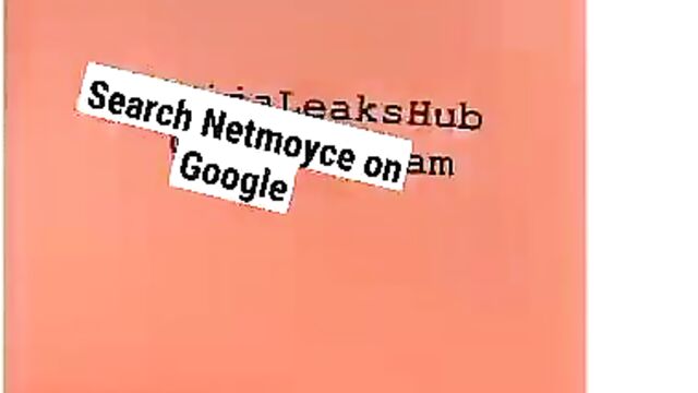 2 University Students Caught Having Sex In The Pool In Public (Full Video 18+) - 3 image