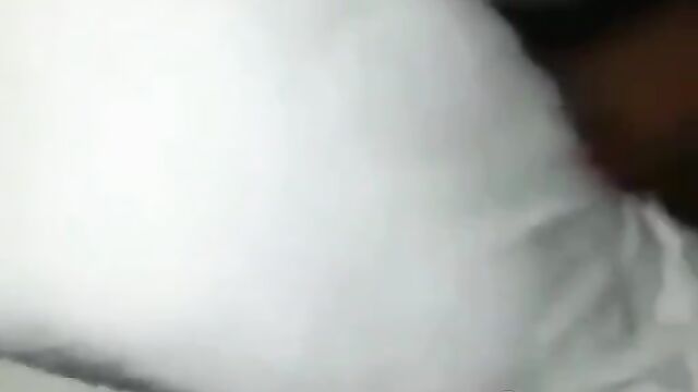 SHS Student In School Uniform Getting Fucked By 3 Boys After School - 4 image