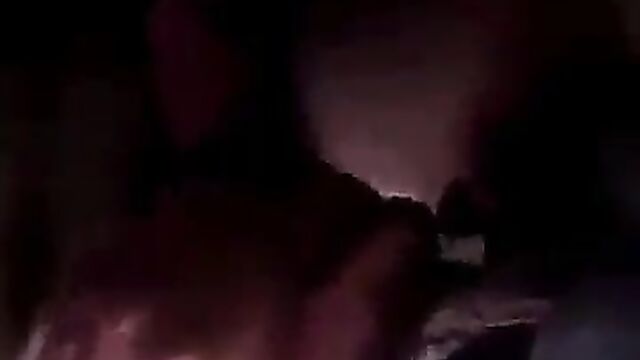 She Gave Him Blow Job And He Fingered Her And Rubbed His Dick On Her Wet Pussy Until She Started Squirting - 3 image