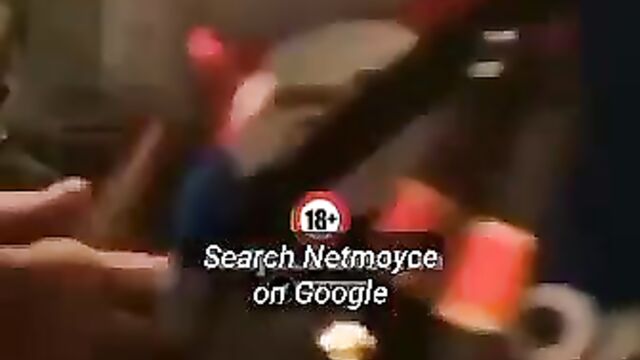 Boyfriend Playing With Drunk African Girl's Boobs And Nipples At A Club Party In Public - 1 image