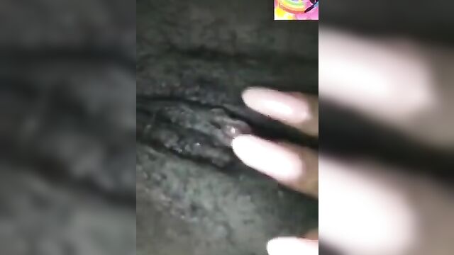 Pussy, Boobs And Nipples Exposed In Lagos Olosho Girls Sex Tape Leaked - 4 image