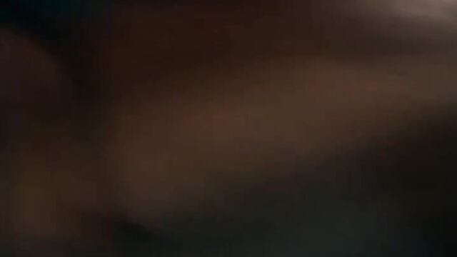 African Woman Stripped Naked And Beaten In Public For Allegedly Being A Kidnapper While Pretending To Be A Mad Woman - 1 image