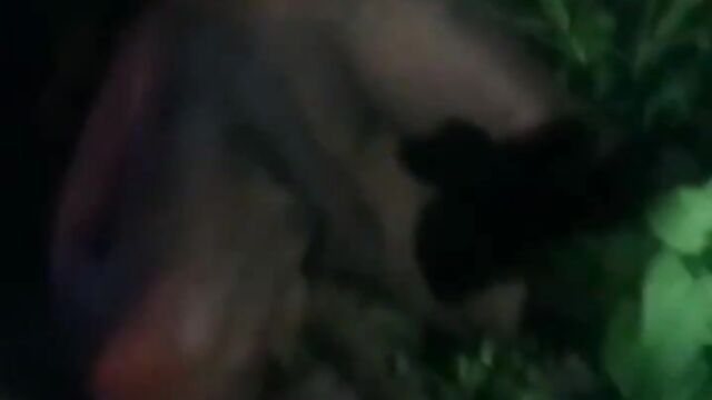 African Woman Stripped Naked And Beaten In Public For Allegedly Being A Kidnapper While Pretending To Be A Mad Woman