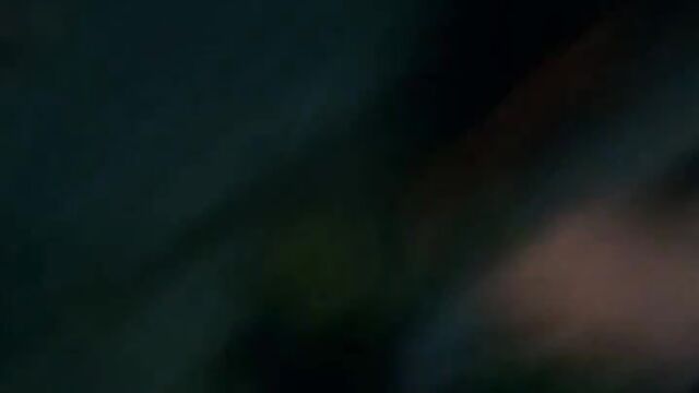 African Woman Stripped Naked And Beaten In Public For Allegedly Being A Kidnapper While Pretending To Be A Mad Woman - 3 image