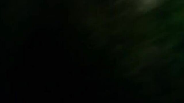 African Woman Stripped Naked And Beaten In Public For Allegedly Being A Kidnapper While Pretending To Be A Mad Woman - 4 image