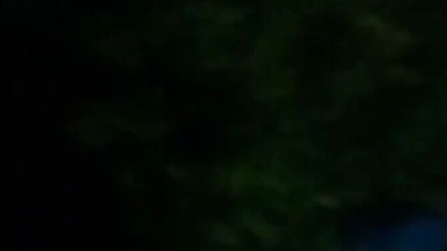 African Woman Stripped Naked And Beaten In Public For Allegedly Being A Kidnapper While Pretending To Be A Mad Woman - 5 image