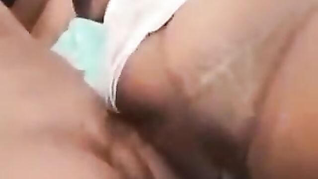 Cheating Husband And Sugar Mummy With Big Breasts Sex Tape - 3 image