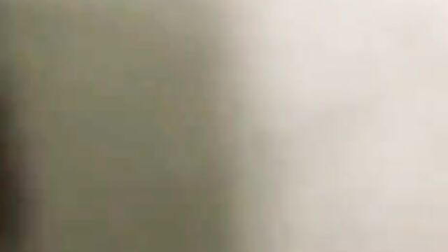 2 Students Caught Having Doggy Sex In Class