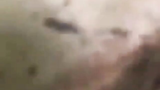 2 Students Caught Having Doggy Sex In Class - 3 image