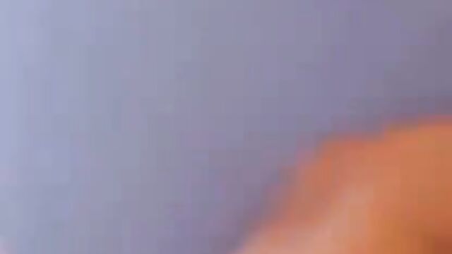 Horny University Student And School Girl With Pointed Breasts And Nipples Sex Tape (Full Video 18+)