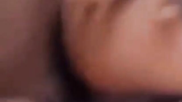 Horny University Student And School Girl With Pointed Breasts And Nipples Sex Tape (Full Video 18+) - 3 image