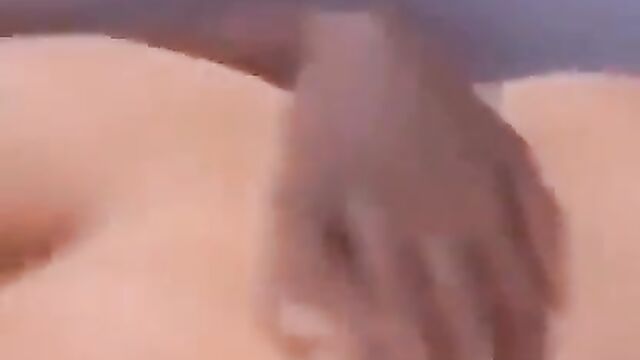 Horny University Student And School Girl With Pointed Breasts And Nipples Sex Tape (Full Video 18+) - 4 image