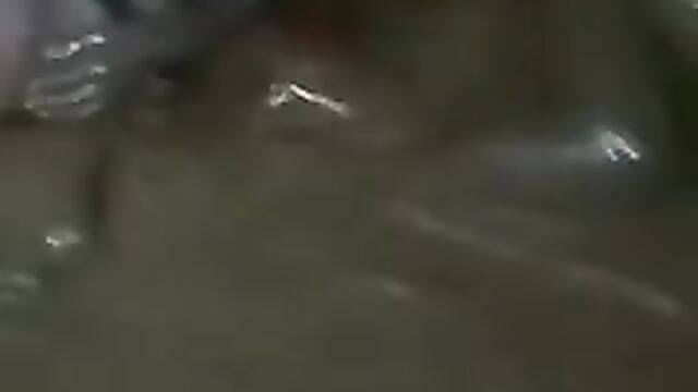 2 Women With Big Breasts Stripped Naked And Beaten In Public For Alleged Kidnapping In Nigeria (Full Video 18+) - 5 image