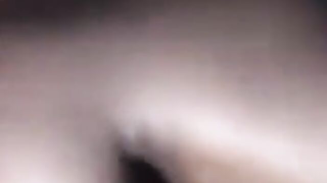 Crazy Lagos University Students Threesome Sex Tape - 4 image