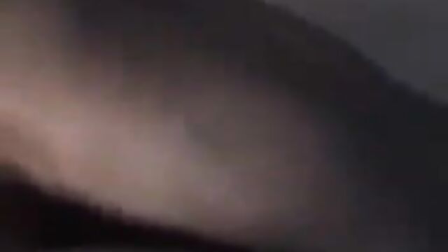 Crazy Lagos University Students Threesome Sex Tape - 5 image