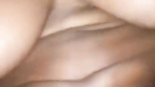 Sex Tape Of Naked South African Influencer Cyan Boujee With Hairy And Wet Pussy Leaked By Her Boyfriend – Part 1 - 1 image