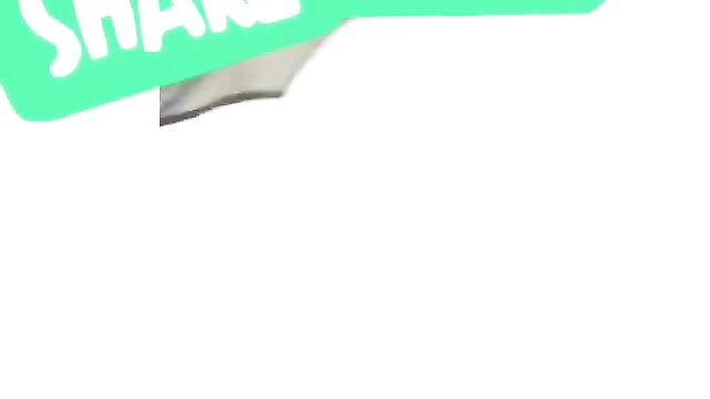 Sex Tape Of Naughty School Girl In White Uniform And Her Boyfriend - 1 image