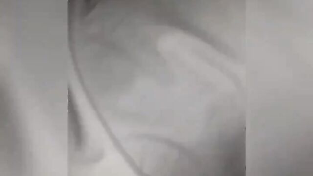 Sex Tape Of Naughty School Girl In White Uniform And Her Boyfriend