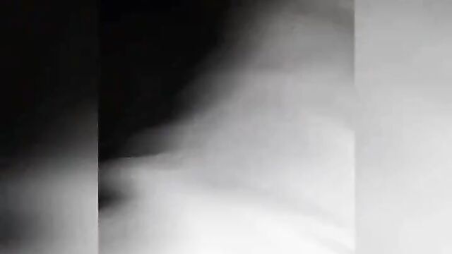 Sex Tape Of Naughty School Girl In White Uniform And Her Boyfriend - 3 image