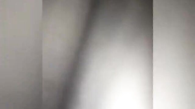 Sex Tape Of Naughty School Girl In White Uniform And Her Boyfriend - 4 image