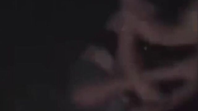 Boobs Out In Public As 2 Drunk Ladies Get Caught Fighting After A Night Out Drinking