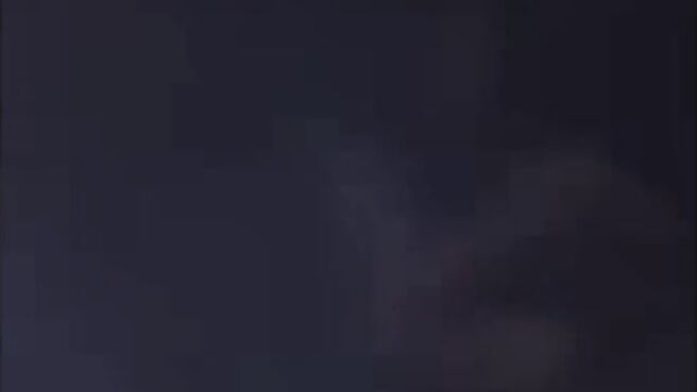 Boobs Out In Public As 2 Drunk Ladies Get Caught Fighting After A Night Out Drinking - 3 image