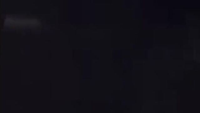 Boobs Out In Public As 2 Drunk Ladies Get Caught Fighting After A Night Out Drinking - 4 image