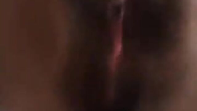 Jamaican High School Student Showing Her Toto, Breasts And Nyash To Her Principal - 5 image