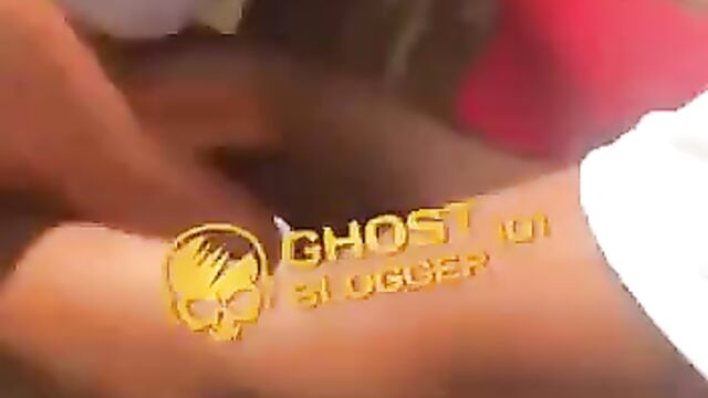 Boobs Out As Nigerian Girl Is Stripped Naked In Public For Allegedly Having Sex With Her Friend’s Boyfriend - 5 image