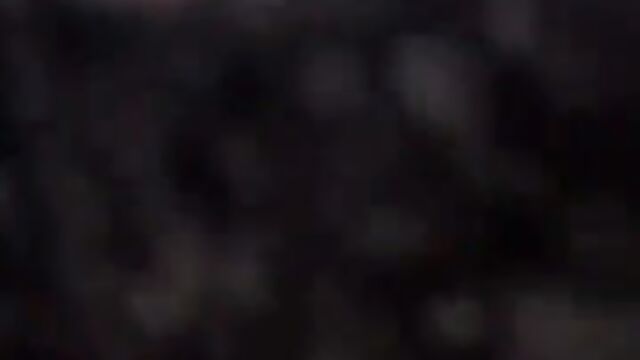 Aboki Caught Masturbating In Public - 4 image