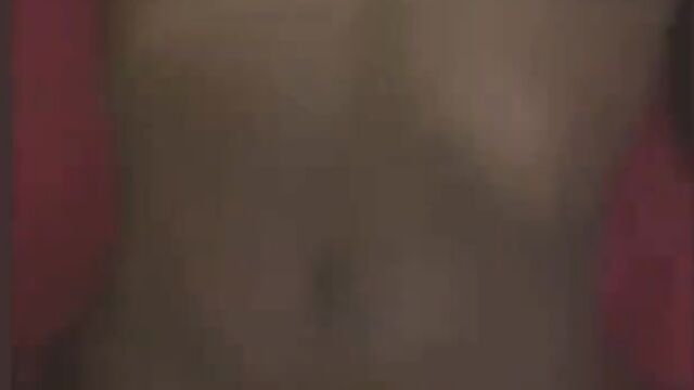 Jamaican University Student With Sexy Eyes, Sweet Breasts And Sweet Pussy Getting Bonked - 3 image