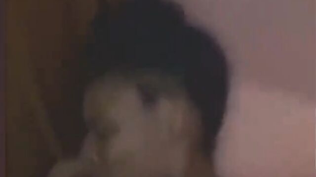 Jamaican University Student With Sexy Eyes, Sweet Breasts And Sweet Pussy Getting Bonked - 5 image