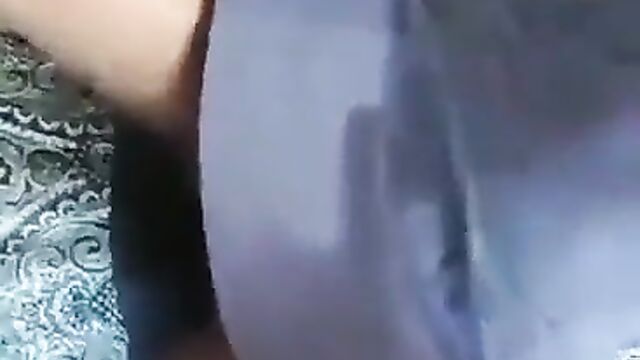 Another School Girl Getting Chopped After school - 1 image