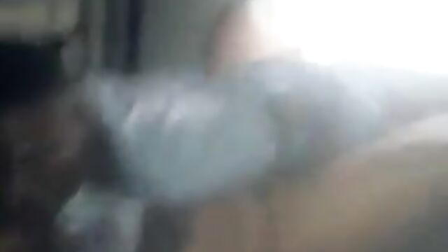 Schoolboy Caught Having Sex With School Girl With Big Boobs In His Friend’s House - 1 image