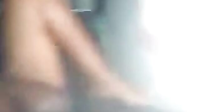 Schoolboy Caught Having Sex With School Girl With Big Boobs In His Friend’s House - 3 image