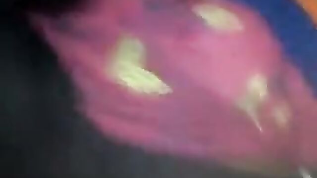 Schoolboy Caught Having Sex With School Girl With Big Boobs In His Friend’s House - 4 image