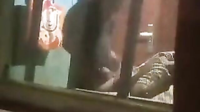 Oduduwa University Sex Tape Leak - 1 image