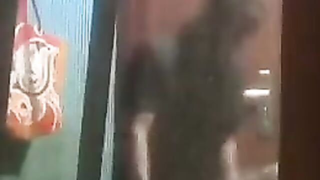 Oduduwa University Sex Tape Leak