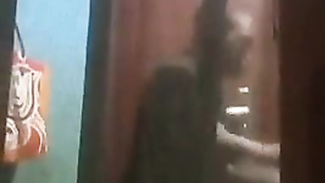 Oduduwa University Sex Tape Leak - 3 image