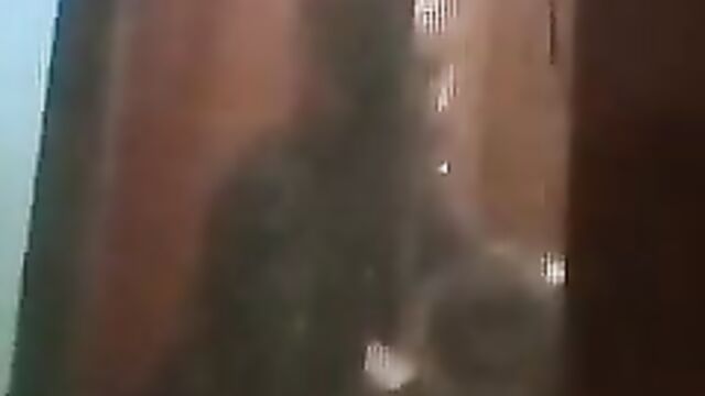 Oduduwa University Sex Tape Leak - 4 image