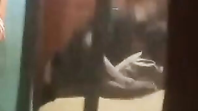 Oduduwa University Sex Tape Leak - 5 image