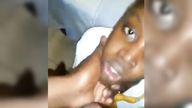 School Girl And Biology Teacher Leaked Sex Tape