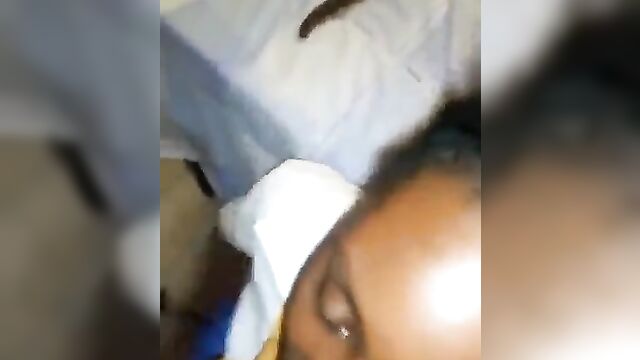 School Girl And Biology Teacher Leaked Sex Tape - 3 image