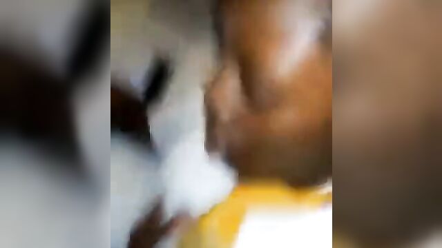 School Girl And Biology Teacher Leaked Sex Tape - 5 image