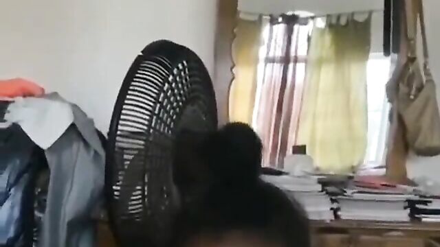 School girl giving her teacher blow job after school - 4 image