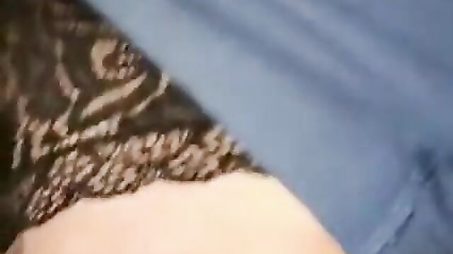 Corrupt School Girl And Principal After School Sex Tape