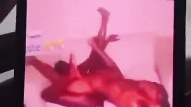 Alleged Oxlade Sex Tape Leak – Part 2 - 5 image