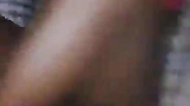 Sex video of landlord chopping female student because she has no money to pay rent! - 5 image