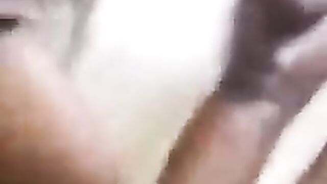 Zimbabwe Sex Party Chitungwiza Part 3